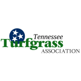 Annual Tennessee Turfgrass Conference and Tradeshowimg