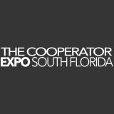 Cooperator Expo South Floridaimg