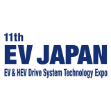 EV JAPAN - EV / HV / FCV Technology Exhibitionimg