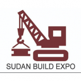 Sudan Build Expoimg