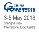 China (Shanghai) International Power and Generating Sets Exhibitionimg