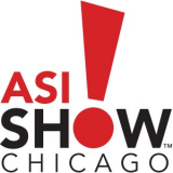 ASI Show Chicagoimg