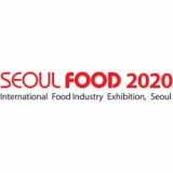 Seoul Foodimg