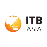 ITB Asiaimg