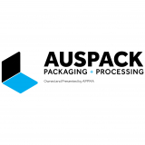 Appex Australasia's Processing and Packaging Expoimg