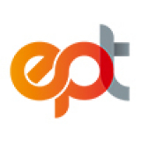 Electric Power Tech Koreaimg