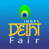 Indian Handicrafts & Gifts Fair - Autumnimg