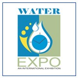 WATER TODAY'S WATER EXPO