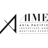 Asia Pacific Incentives & Meetings Eventimg
