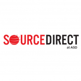 SourceDirect at ASD