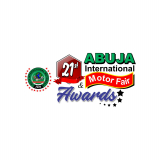Event logo