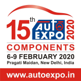autoexpo com