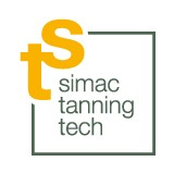 Simac Tanning Techimg