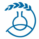 Annual Australian Institute Of Food Science And Technology Conventionimg