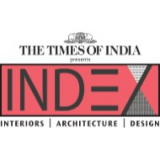 INDEX Fair Mumbai