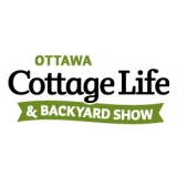 The Ottawa Cottage Life & Backyard Showimg