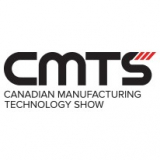 Canadian Manufacturing Technology Showimg