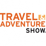 Dallas Travel & Adventure Show