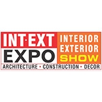 INT-EXT EXPO