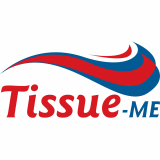 Tissue - MEimg