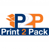 Print 2 Pack Expoimg