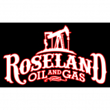 Roseland West Texas Oil & Gas Conventionimg