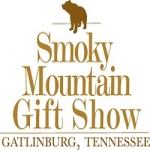 Smoky Mountain Gift Showimg