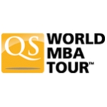 QS Connect MBA - Bangaloreimg
