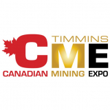 Canadian Mining Expoimg