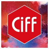 China International Furniture Fairimg