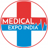 Medical Expo Lucknowimg