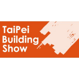 Taipei Building Showimg