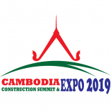 Cambodia International Construction Industry Expoimg