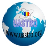 International Conference OPTIROB & SLSimg