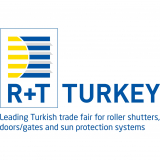 R+T Turkeyimg
