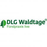 DLG Waldtageimg