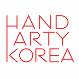 Hand Art Koreaimg