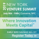 New York Venture Summitimg