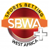 Sports Betting West Africa