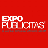 Expo Publicitas