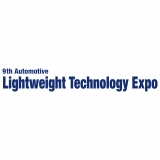Automotive Lightweight Technology Expoimg