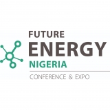 Future Energ...
