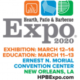 Hearth Patio & Barbecue Expoimg