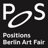 POSITIONS Berlin Art Fairimg