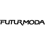 Futurmodaimg