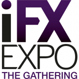 iFX EXPOimg