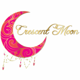 Event logo