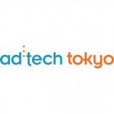 ad:tech Tokyoimg