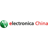 Electronica Chinaimg