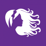 premium-events